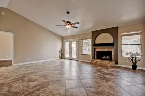 1244 E Wescott Dr, Phoenix, AZ 85024 photo 9