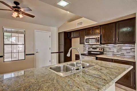 1244 E Wescott Dr, Phoenix, AZ 85024 photo 15