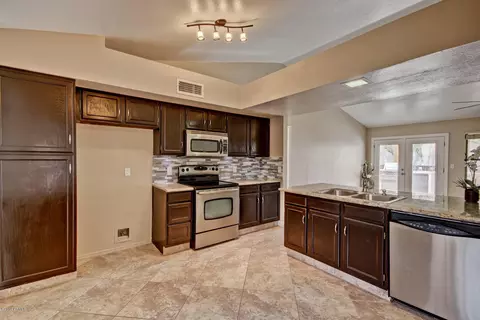 1244 E Wescott Dr, Phoenix, AZ 85024 photo 17