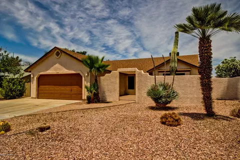 1244 E Wescott Dr, Phoenix, AZ 85024 photo 5