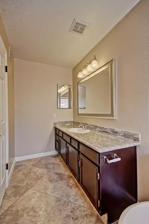 1244 E Wescott Dr, Phoenix, AZ 85024 photo 23