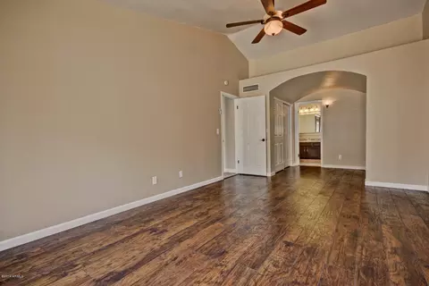 1244 E Wescott Dr, Phoenix, AZ 85024 photo 20