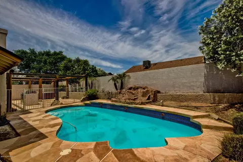 1244 E Wescott Dr, Phoenix, AZ 85024 photo 36