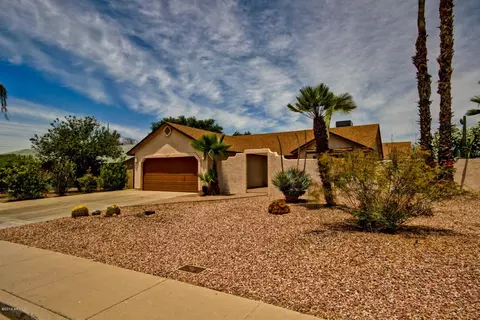 1244 E Wescott Dr, Phoenix, AZ 85024 photo 4