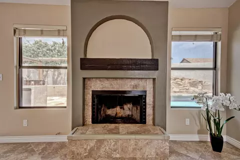 1244 E Wescott Dr, Phoenix, AZ 85024 photo 10