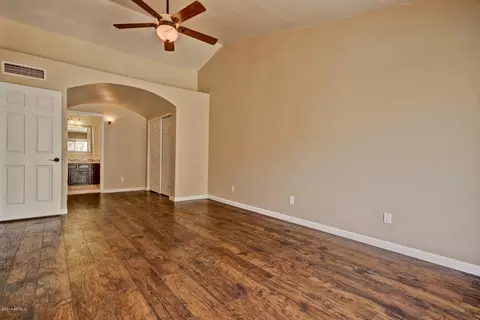 1244 E Wescott Dr, Phoenix, AZ 85024 photo 19