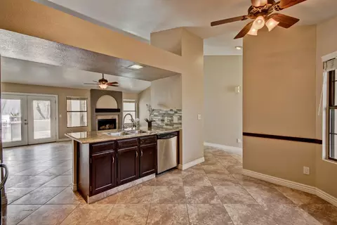 1244 E Wescott Dr, Phoenix, AZ 85024 photo 16