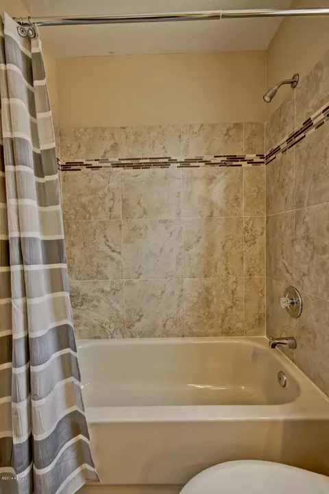 1244 E Wescott Dr, Phoenix, AZ 85024 photo 28