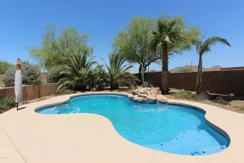 500 E Irvine Rd, Phoenix, AZ 85086 photo 29
