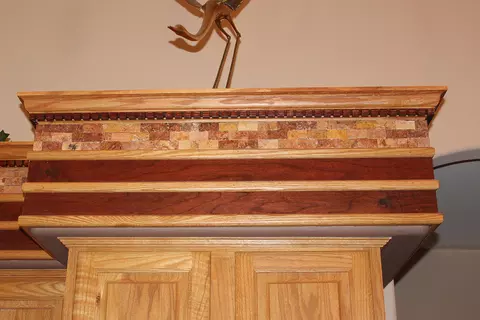 500 E Irvine Rd, Phoenix, AZ 85086 photo 9