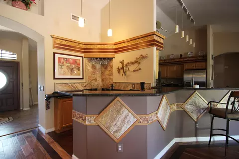 500 E Irvine Rd, Phoenix, AZ 85086 photo 25