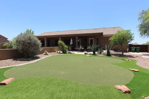 500 E Irvine Rd, Phoenix, AZ 85086 photo 34