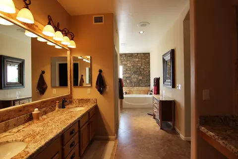 500 E Irvine Rd, Phoenix, AZ 85086 photo 15