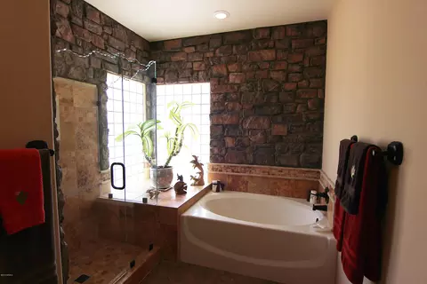 500 E Irvine Rd, Phoenix, AZ 85086 photo 17