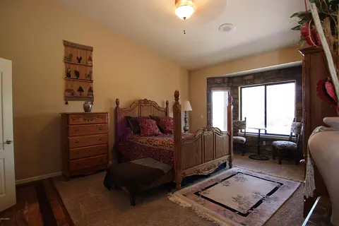500 E Irvine Rd, Phoenix, AZ 85086 photo 13