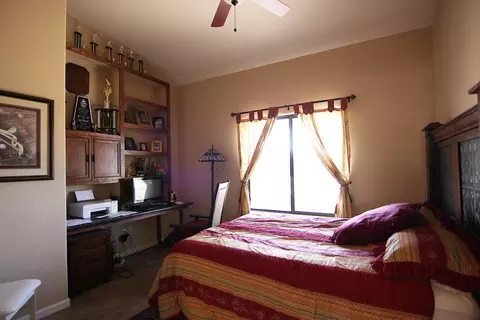 500 E Irvine Rd, Phoenix, AZ 85086 photo 26