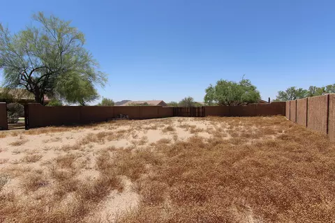 500 E Irvine Rd, Phoenix, AZ 85086 photo 40