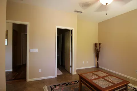 500 E Irvine Rd, Phoenix, AZ 85086 photo 19