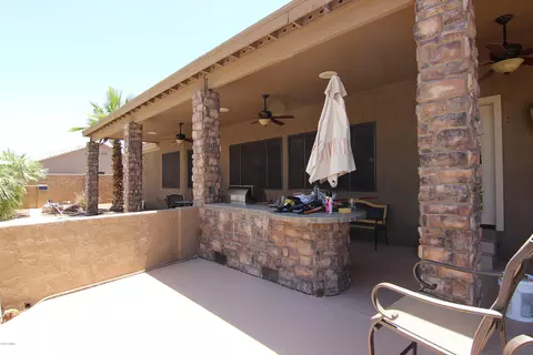 500 E Irvine Rd, Phoenix, AZ 85086 photo 33