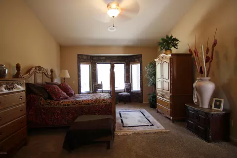 500 E Irvine Rd, Phoenix, AZ 85086 photo 12