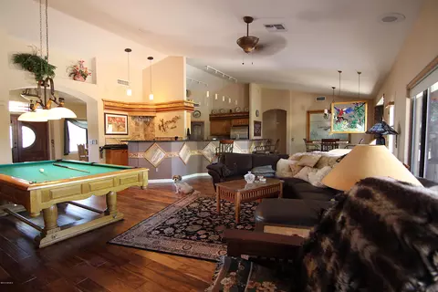 500 E Irvine Rd, Phoenix, AZ 85086 photo 5