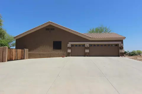 500 E Irvine Rd, Phoenix, AZ 85086 photo 35