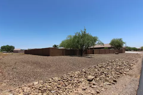 500 E Irvine Rd, Phoenix, AZ 85086 photo 38