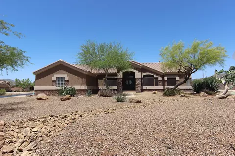 500 E Irvine Rd, Phoenix, AZ 85086 photo 1
