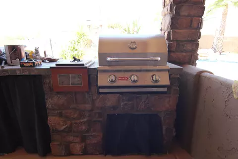 500 E Irvine Rd, Phoenix, AZ 85086 photo 32