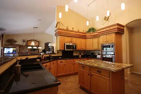 500 E Irvine Rd, Phoenix, AZ 85086 photo 7