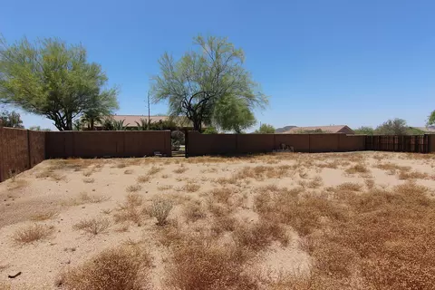 500 E Irvine Rd, Phoenix, AZ 85086 photo 39