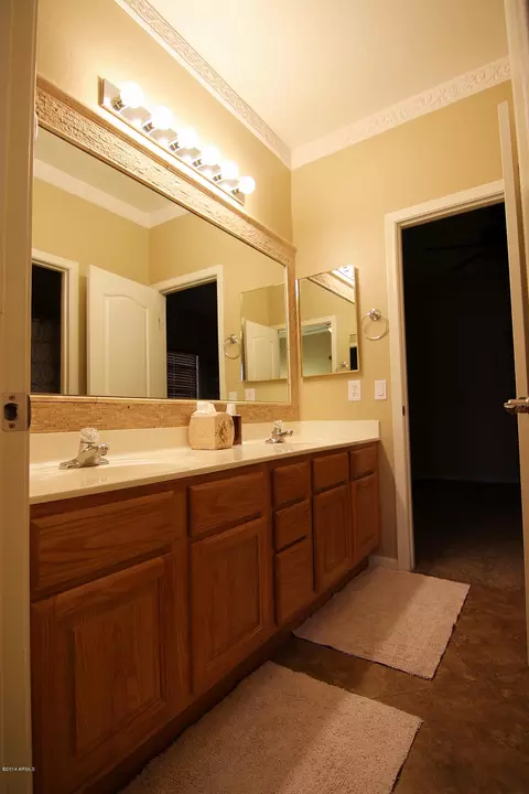 500 E Irvine Rd, Phoenix, AZ 85086 photo 21