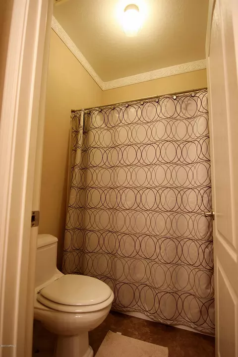 500 E Irvine Rd, Phoenix, AZ 85086 photo 22