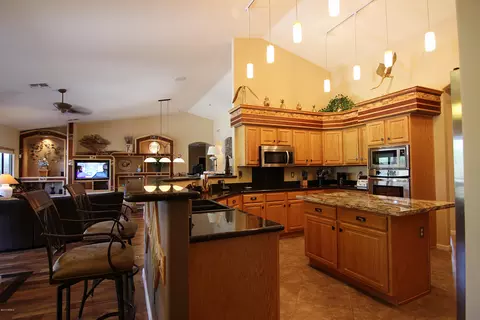 500 E Irvine Rd, Phoenix, AZ 85086 photo 6