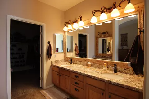 500 E Irvine Rd, Phoenix, AZ 85086 photo 14