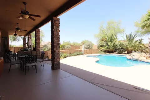 500 E Irvine Rd, Phoenix, AZ 85086 photo 28