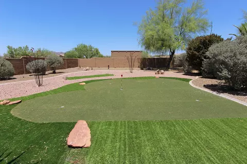 500 E Irvine Rd, Phoenix, AZ 85086 photo 31