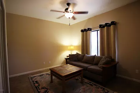 500 E Irvine Rd, Phoenix, AZ 85086 photo 18