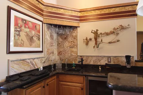 500 E Irvine Rd, Phoenix, AZ 85086 photo 24
