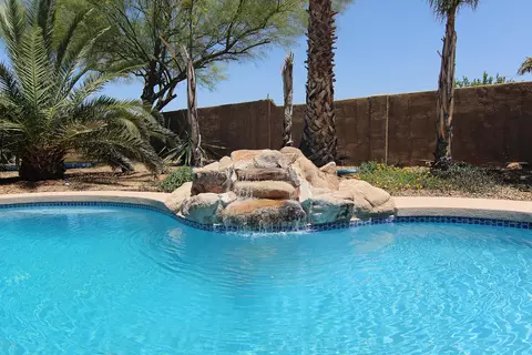 500 E Irvine Rd, Phoenix, AZ 85086 photo 30