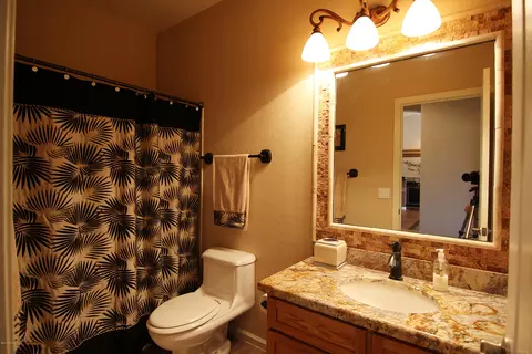 500 E Irvine Rd, Phoenix, AZ 85086 photo 27