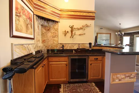 500 E Irvine Rd, Phoenix, AZ 85086 photo 23