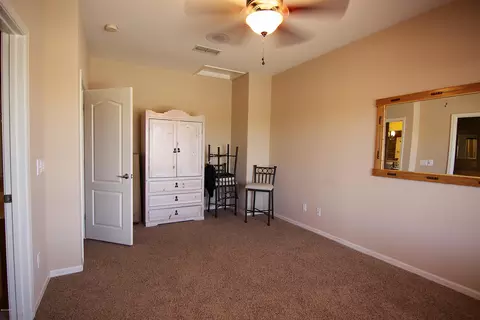 500 E Irvine Rd, Phoenix, AZ 85086 photo 20
