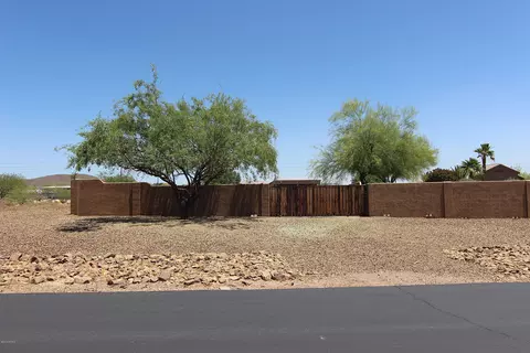 500 E Irvine Rd, Phoenix, AZ 85086 photo 37