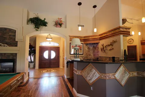 500 E Irvine Rd, Phoenix, AZ 85086 photo 4