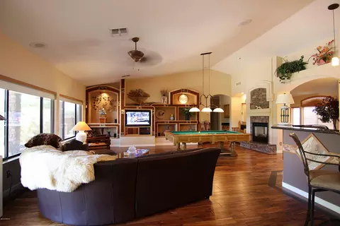 500 E Irvine Rd, Phoenix, AZ 85086 photo 11