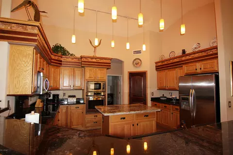 500 E Irvine Rd, Phoenix, AZ 85086 photo 8