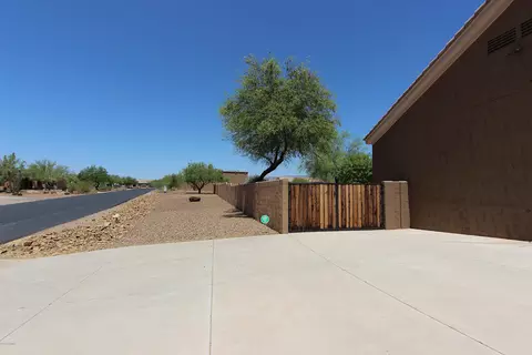 500 E Irvine Rd, Phoenix, AZ 85086 photo 36