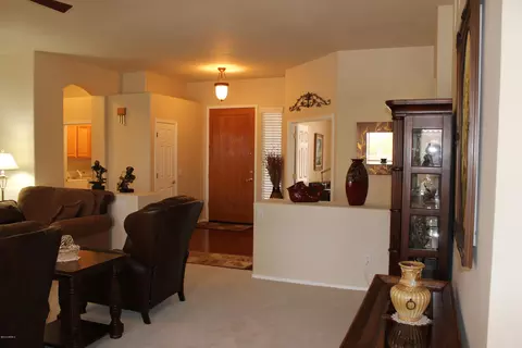 9643 E Idaho Ave, Mesa, AZ 85209 photo 17