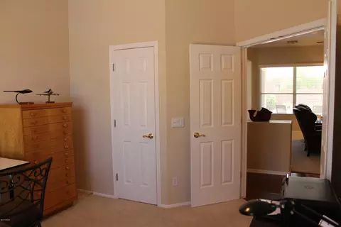 9643 E Idaho Ave, Mesa, AZ 85209 photo 45